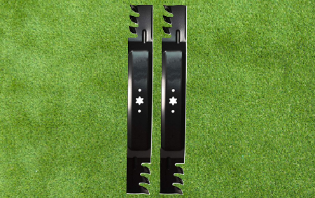 /products-blade_lawn_mower_blade-c_16.html